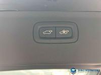 Volvo XC90 2020