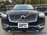 Volvo XC90 2020