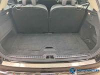 Volvo XC90 2020
