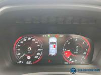 Volvo XC90 2020