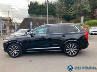 Volvo XC90 2020