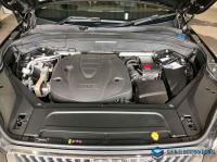 Volvo XC90 2020