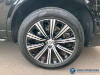 Volvo XC90 2020