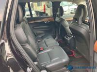 Volvo XC90 2020