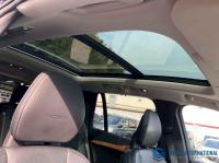 Volvo XC90 2020