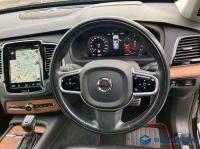 Volvo XC90 2020