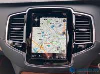 Volvo XC90 2020