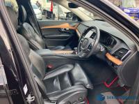 Volvo XC90 2020