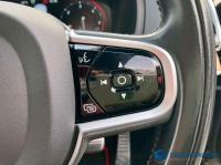 Volvo XC90 2020