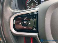 Volvo XC90 2020