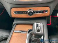 Volvo XC90 2020