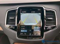 Volvo XC90 2020