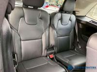 Volvo XC90 2020