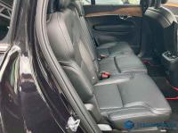 Volvo XC90 2020
