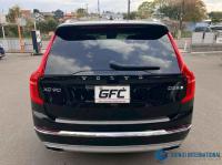 Volvo XC90 2020