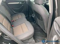 Audi Q3 2014