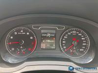 Audi Q3 2014