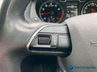Audi Q3 2014