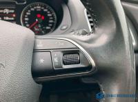 Audi Q3 2014