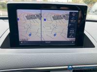 Audi Q3 2014