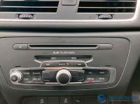 Audi Q3 2014