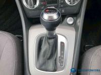 Audi Q3 2014