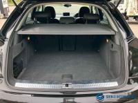 Audi Q3 2014