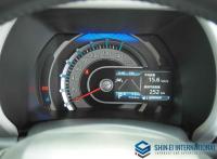 Suzuki Hustler 2022