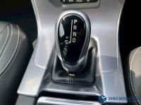 Volvo V60 2017