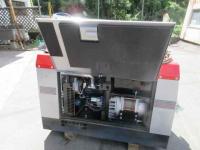 SHINDAIWA Welding Machine 2022