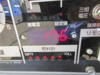 SHINDAIWA Welding Machine 2022
