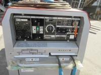SHINDAIWA Welding Machine 2022
