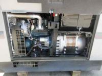 SHINDAIWA Welding Machine 2022