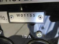 SHINDAIWA Welding Machine 2022