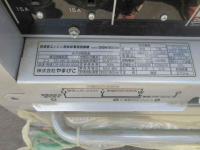 SHINDAIWA Welding Machine 2022