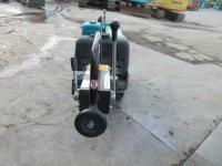 MIKASA Hand Roller 2023