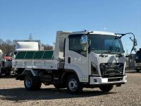 Isuzu Forward 2024