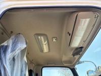 Isuzu Forward 2024