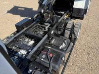 Isuzu Forward 2024