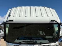 Isuzu Forward 2024