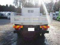 Isuzu Forward 2024