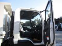 Isuzu Forward 2024