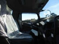 Isuzu Forward 2024