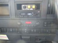 Isuzu Forward 2024