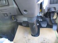 Isuzu Forward 2024