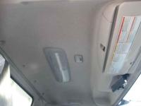 Isuzu Forward 2024