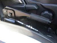 Isuzu Forward 2024