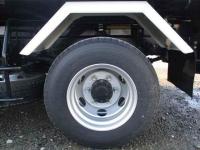 Isuzu Forward 2024