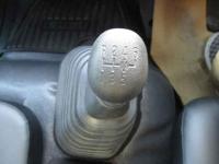Isuzu Forward 2024