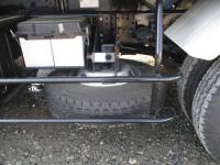 Isuzu Forward 2024